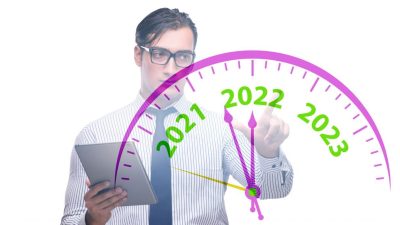 英語での業務報告で役に立つ！ビジネス英語を用いた報告書の例文5パターン