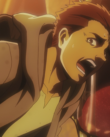 進撃の巨人 ポルコ・ガリアードの壮絶な最期とは？ 顎の巨人が見せた「献身」と「憎悪を超えた絆」ネオうさちゃんねる