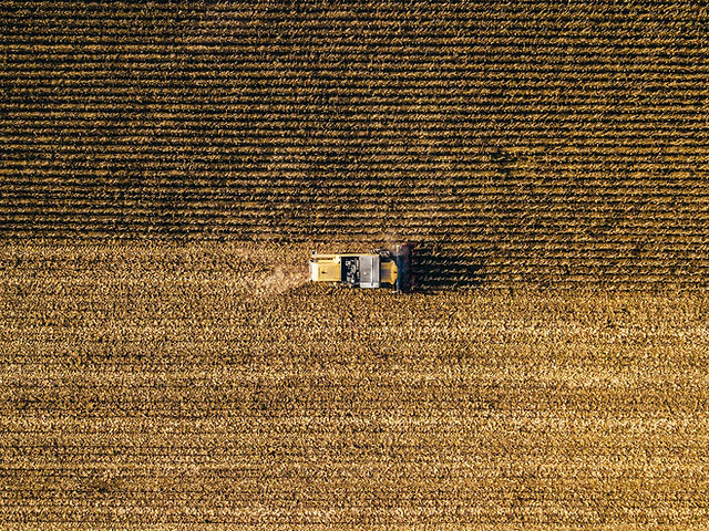 グリーンテクノロジーの省エネ診断 - 株式会社グリーンテクノロジーGreen Technology Inc