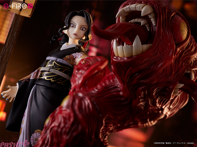 ゼロミン湖 on X: 