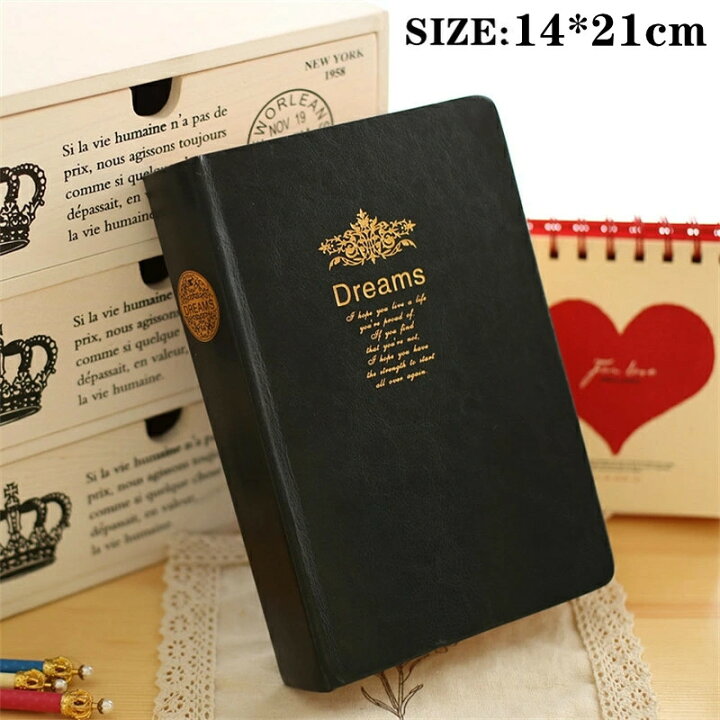 Keynoteテンプレート15選。デザインで周りと差をつけろ！ 有料 無料- フリーランス 副業 業務委託 案件獲得メディア WorkshipMAGAZINE