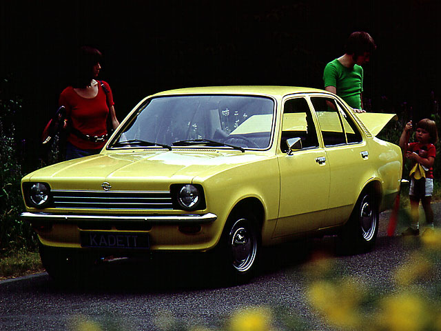 マッチボックス OPEL KADETT CGT E MATCHBOX オペル カデット いすゞ ジェミニ ISUZUGeminiYahoo!フリマ 旧PayPayフリマ