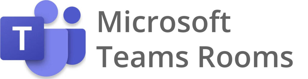 What are Microsoft