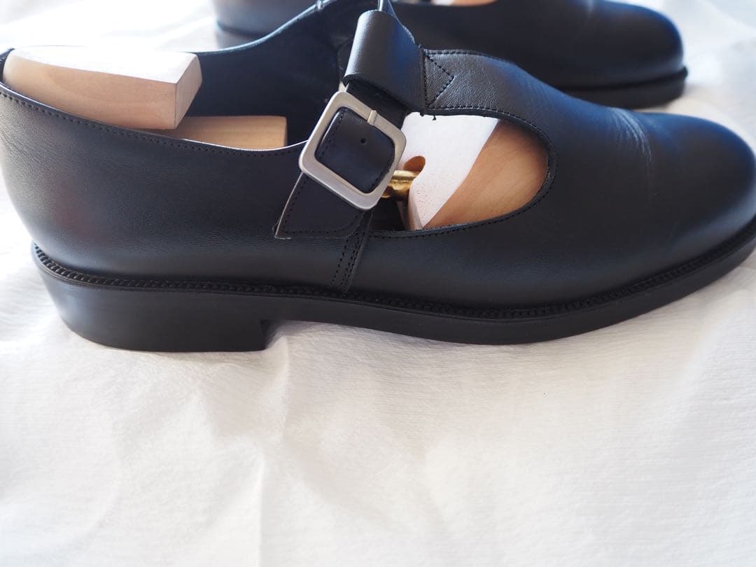 KLEMAN クレマン JOUBERT サイド スエードブーツ サイズ40 KLEMAN クレマン 公式通販サイト