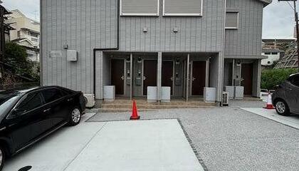 鶴見駅周辺の住みやすさは？治安や実際の評判・口コミってどう