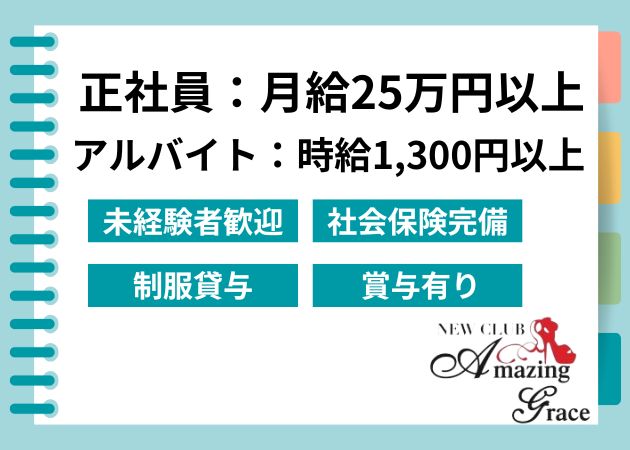 公式】LOUNGE MIYAKO 鹿児島/薩摩川内/キャバクラ/ラウンジ/キャバ嬢/飲み屋 (@lounge_miyako_kagoshima)