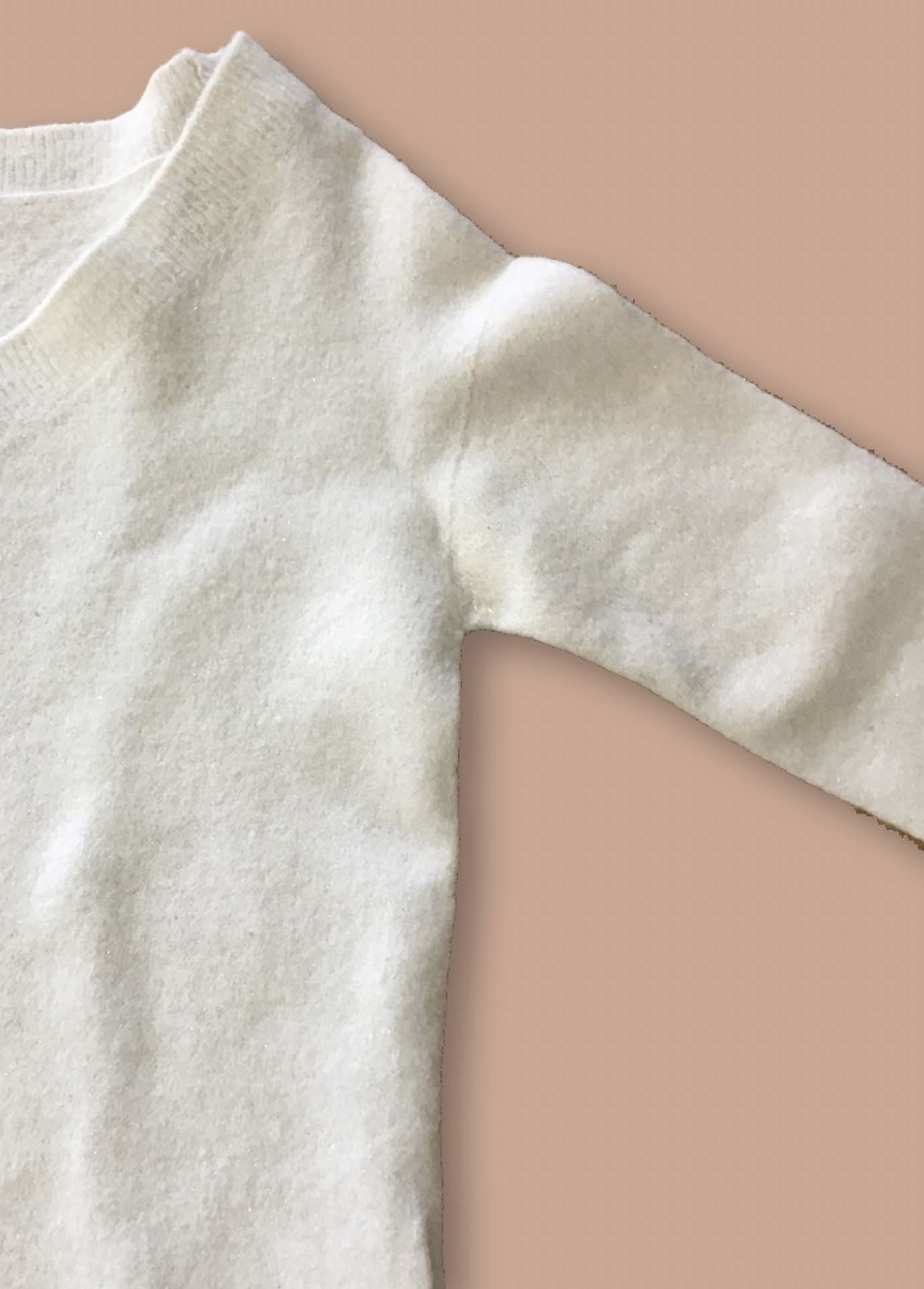 捨てるのは面倒。そんな人がいらない物をどんどん処分できる10のヒント