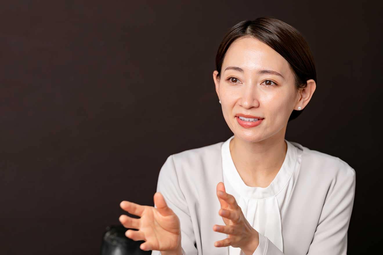 高収入経営者との結婚に向いている女性の9つの特徴お金に目が眩んでいるだけならキッパリ諦めろ婚活KOKO