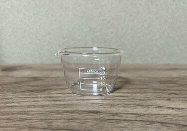 コスパ抜群- ̗̀ ❤︎‪ ̖́-100均で買えるキッチン用品chachazukiが投稿したフォトブックLemon8‬