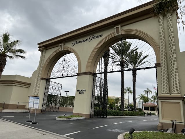 早わかりPCSパラマウントケアサービス 新卒採用サイトWebsite Name