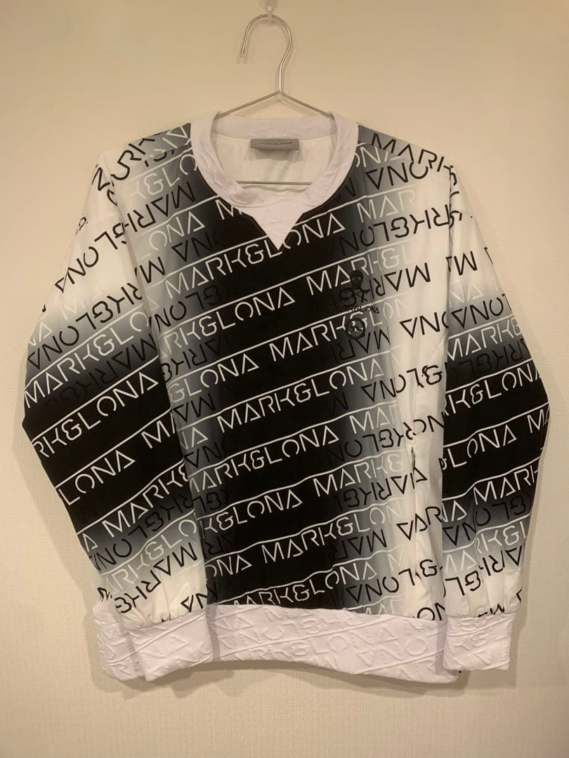 県旗クイズクイズサイト.jp