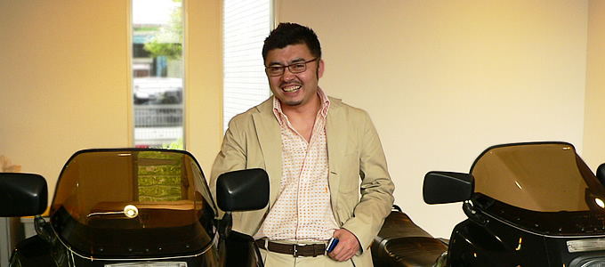 ヴァージン「クルーズ船」進出はブランソンの怒り？Business Insider Japan