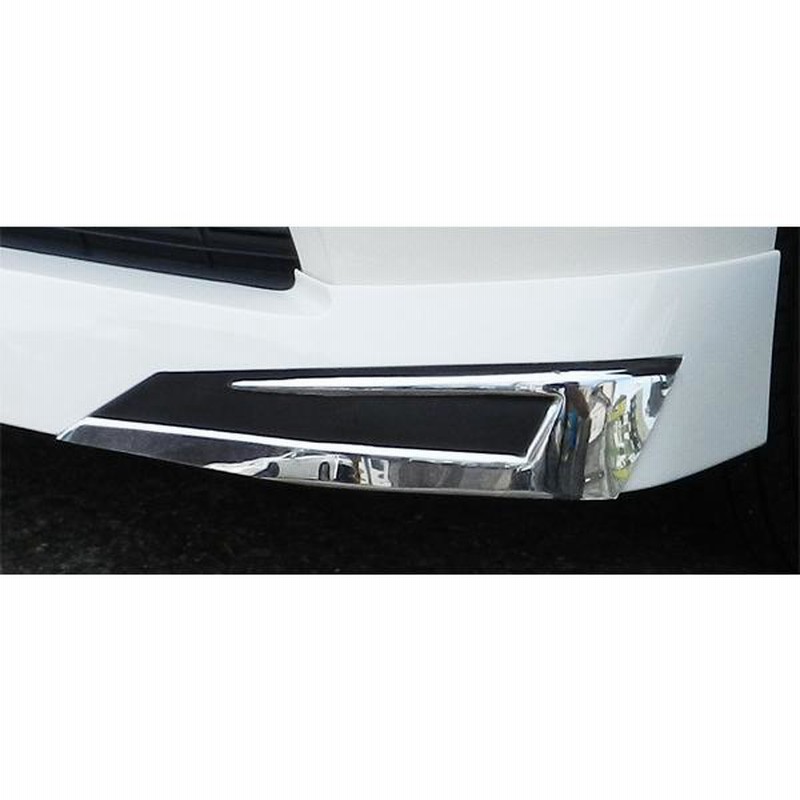 Amazonシートカバー タウンエース バン GL DXH20.02 - 現行S402412 S403413運転席・助手席セットヘッドレスト別体型 選べる4色ステッチ+1 商用車 内装 部品 カスタム パーツ TSC1267Fレッド ステッチシートカバー車＆バイク