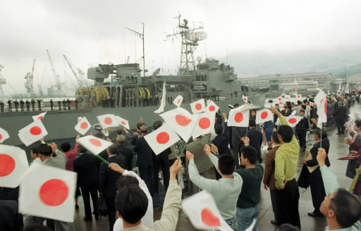 Amazon.co.jp: 自衛隊海外派遣使用・立体裁断・吸汗速乾さらさらドライ 迷彩 Tシャツ ピクセルウッドランド M : ファッション