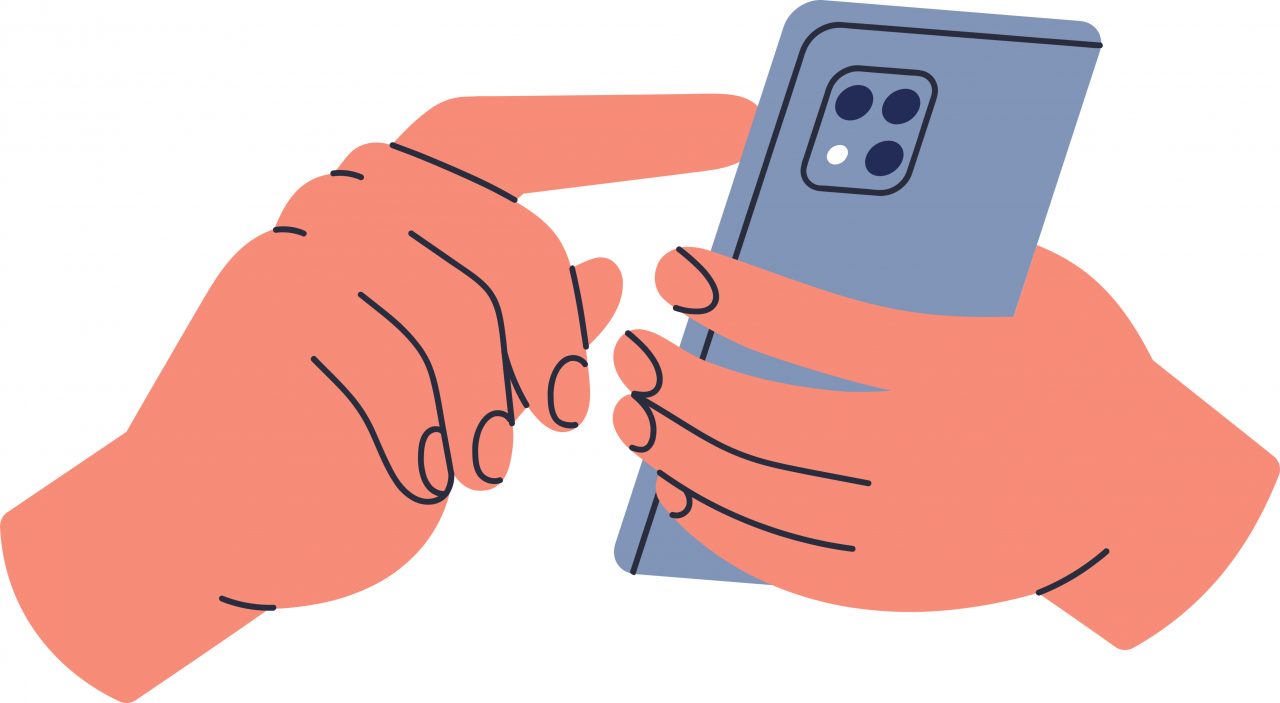 おじさん構文」って何？ 痛いおじさんがSNSでついやってしまいがちな5つの特徴スマホライフPLUS