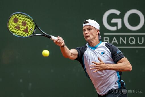 第19話：ショピコネ 後日譚 分岐1 Ⅰ人狼ゲーム② crpt✕wrwrd 無料スマホ夢小説ならプリ小説 byGMO