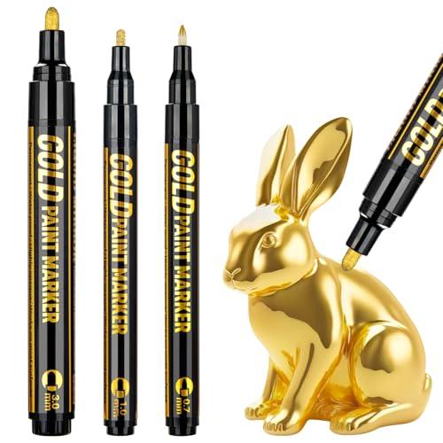 とりあえずの補修におすすめ！劣化したメッキを綺麗に補修