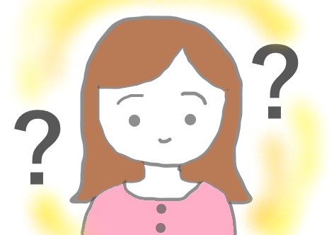 ハッピーメールの口コミと評判：サクラや業者、料金システムを徹底分析THE SINGLE -婚活・恋活の新しい出会いの場