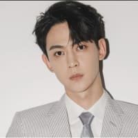 チェン・イーロン 陳奕龍 プロフィール！歴代彼女は誰？好きなタイプは？華流芸能HEADLINE