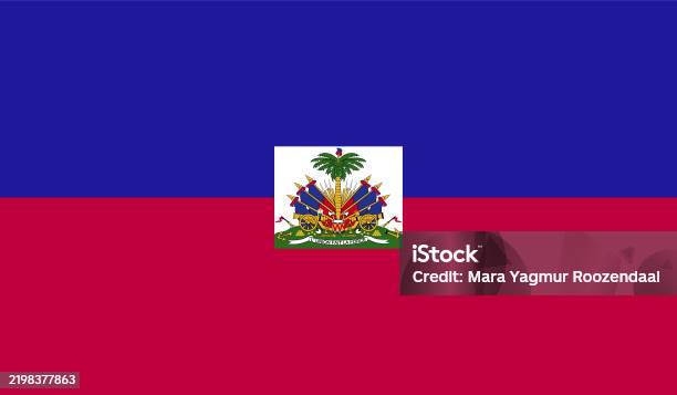 ダゲスタン共和国の旗の写真素材・画像素材 Image 26212706