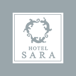 HOTEL SARA 八潮南インター (サラヤシオミナミインター)の部屋情報｜埼玉県 八潮市｜ハッピーホテル