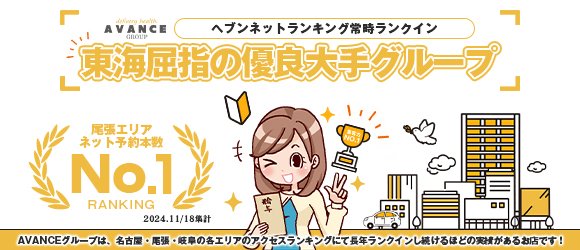 デイサービスセンター楽人 一宮の求人・採用・アクセス情報 | ジョブメドレー