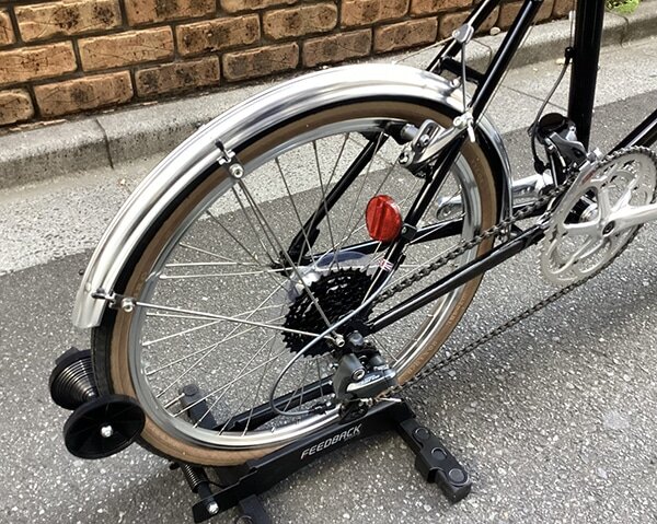 徹底比較 ミニベロのおすすめ人気ランキング 2025年9月マイベスト