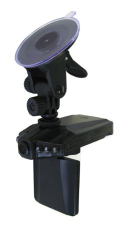 パソコン修理ＰＣドクター 山梨県甲府市