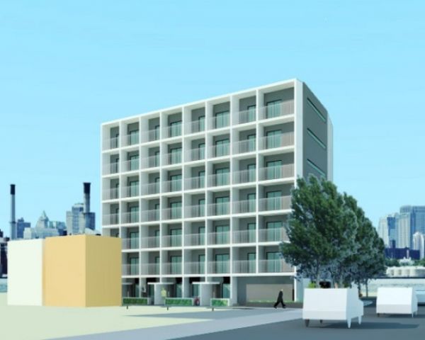 武蔵小杉駅 ペット相談可能の賃貸マンショタウンハウジング