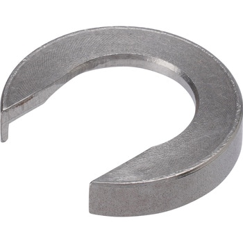 2024 ウルトジャパン株式会社 1945年ドイツ創業- 自動車部品・工具・ファスナー・ケミカル製品のメーカー, Wuerth Japan