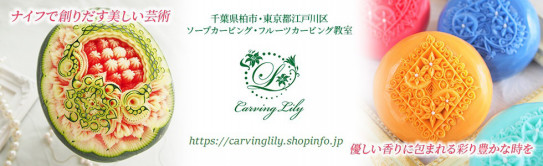 LIXILリフォームショップ LTS 柏中央店