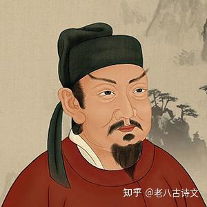 □□園藝裡的為政之道----柳宗元：種樹郭橐駝傳 原文+翻譯解析 －如是我聞：樵客老師的國文教學網站痞客邦