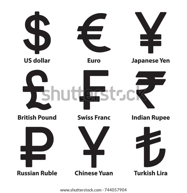 ユーロの通貨記号を入力したい - ITmedia エンタープライズ