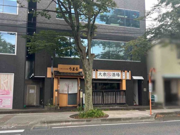 新潟駅周辺で飲み会！個室がある美味しくて安い居酒屋など20選 [食べログまとめ]