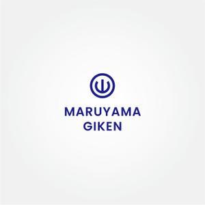 家電のケンちゃん」のロゴ作成の事例・実績・提案一覧ランサーズ