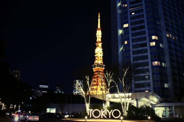 ハッピーホテル｜東京都 板橋区のラブホ ラブホテル一覧