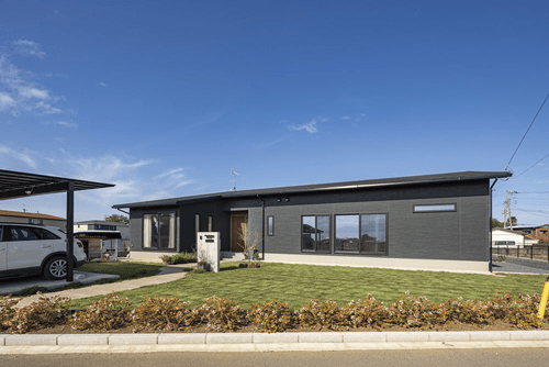 株式会社棟匠ライフリフォーム費用・価格・料金の無料一括見積もり リショップナビ