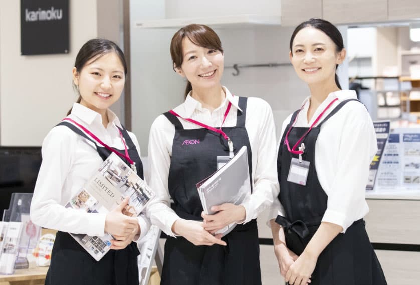 イオンカード金利・手数料ゼロ！夏のボーナス1回払い -ニュース：名古屋mozoオーパ