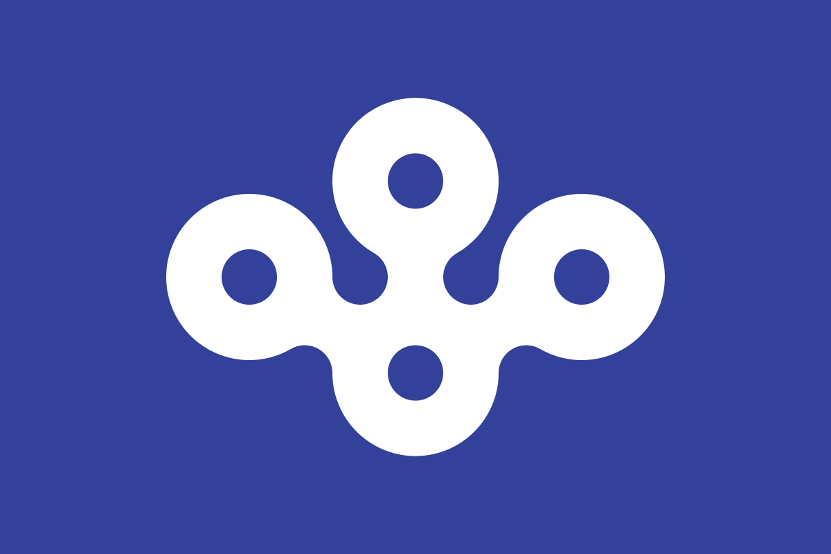 大阪城天守閣 on X: 