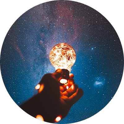 無料 LINE アイコンのおしゃれな作成方法とプロフィール画像設定方法 2025年最新版