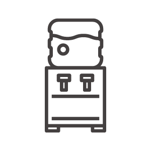 230 ウォーターサーバー High Res Illustrations - Getty Images水, ウォーターサーバー 無人,Water cooler