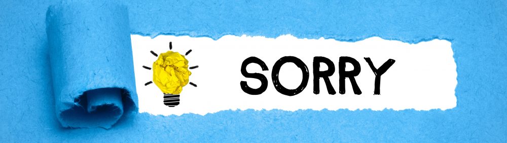 面接に遅刻するときの電話・メール例文落ちないための対処法も解説転職Hacks