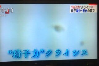 いまさら聞けない！ 我慢汁とはなんぞや？精液との違いは？｜BLニュース ちるちる