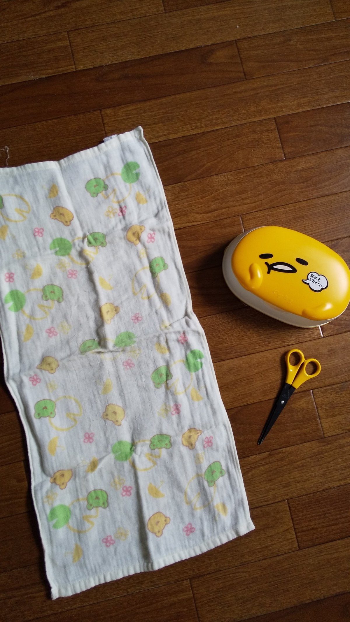 2025年最新 100均のおすすめのティッシュケース7選！ダイソー、セリア、キャンドゥで発見♪ - トクバイニュース