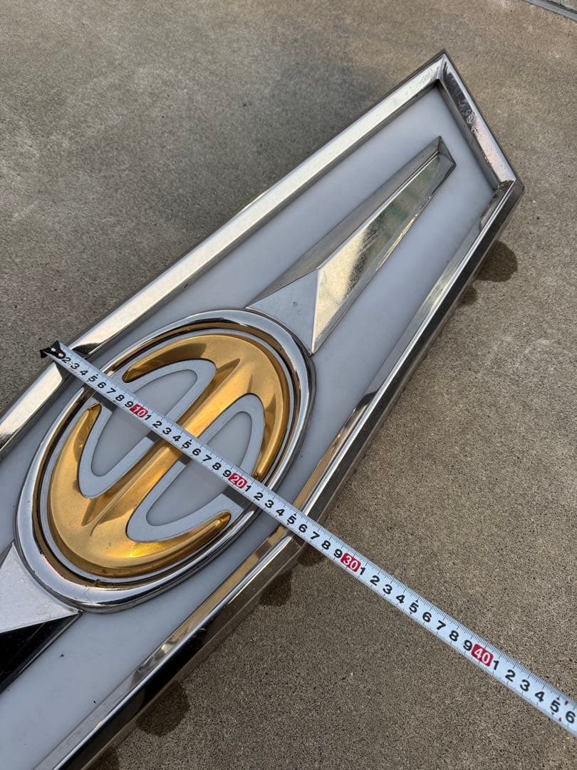 龍 ステッカー ドラゴン 龍 竜 トライバル 4-1 左向きカッティングステッカー 全12色 車 バイク かっこいい 龍神 キズ隠し タンクカウル ガラス ボンネット ステッカー 防水 耐水 アウトドア デカール 転写シール 160mmX140mmの通販はau PAY マーケット -カッティング