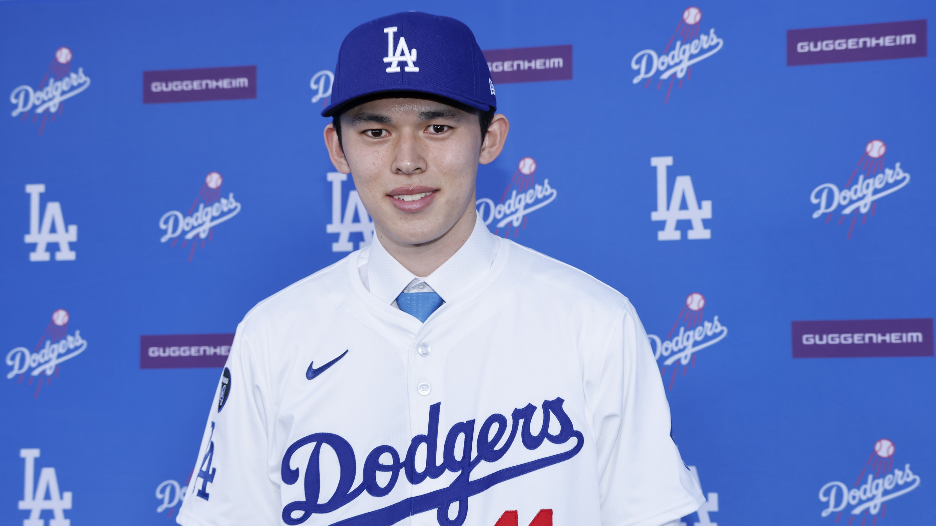 やはり菊池雄星はトレード要員に!?MLB公式がプロスペクトとの交換を有力視「有望株をもたらす可能性がある」CoCoKARAnext ココカラnext