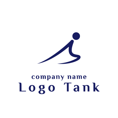 意外と知らない『シンボルマークの意味』まとめ 再確認して優しい社会を – grapeグレイプ