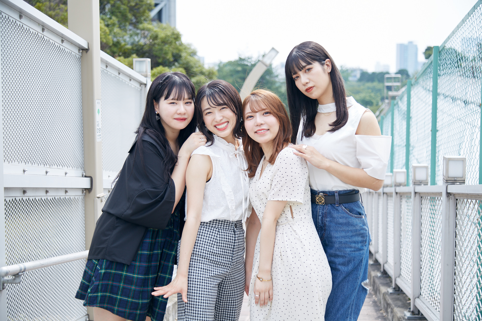 きららさん(大浦忠明)地下アイドルとしての現在(2024)は？また、ブログ内容が話題に！！※画像あり | アノ人の現在