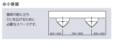 ＴＯＴＯ ＧＧトイレと手洗い器設置 和式トイレから洋式トイレへ青森県八戸市のリフォーム専門店リフォームしあわせ工房株式会社北奥設備リフォーム事業部