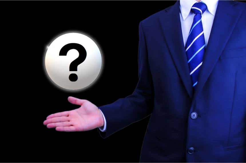 仕事できる人は喋らない？その理由やどうやって付き合ったら良いかを解説DiSCUS ディスカス